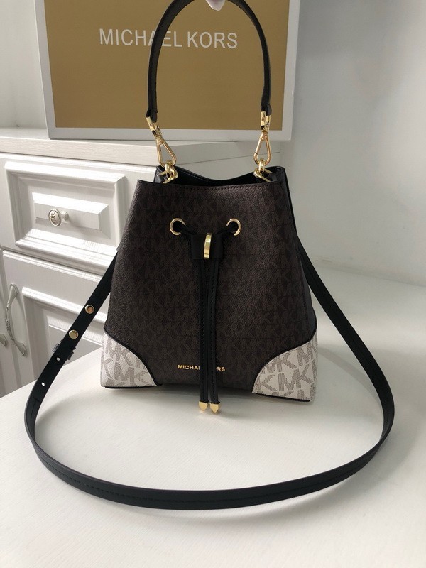 MK High End Quality Bags-004