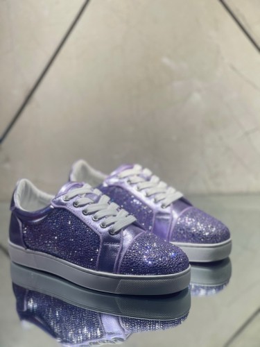 Super Max Christian Louboutin Shoes-2190