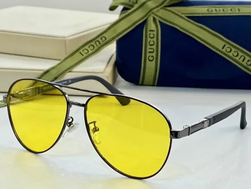 G Sunglasses AAAA-2794