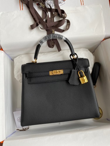 Hermes High End Quality Bag-146