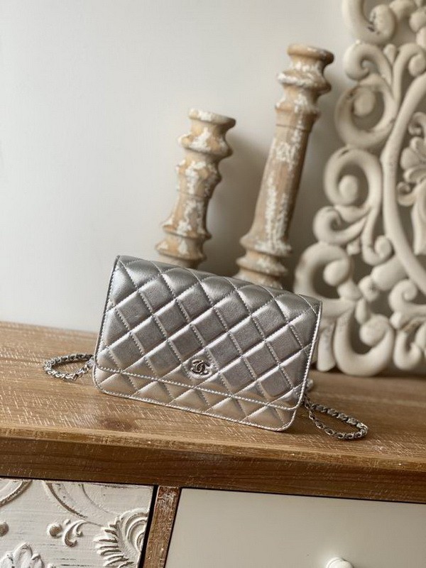 CHNL High End Quality Bag-181