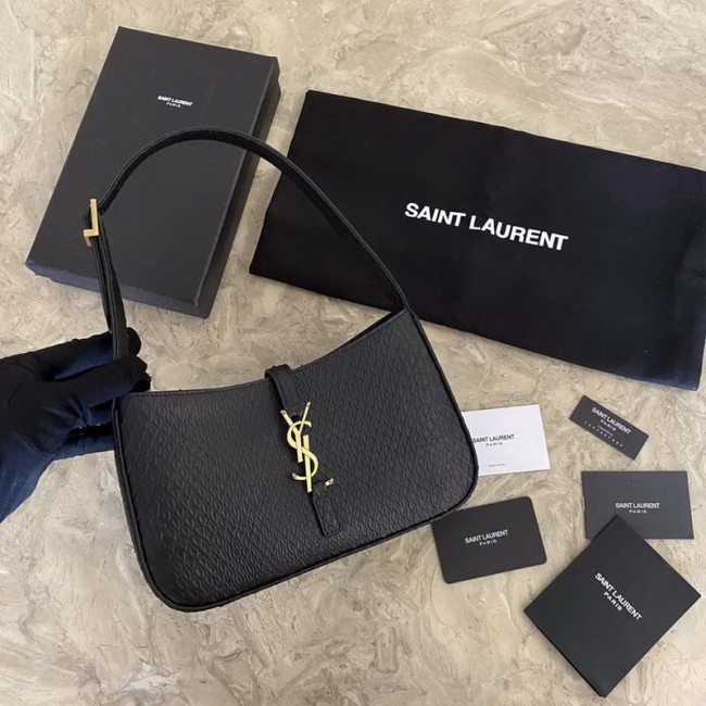 YSL High End Quality Bag-026