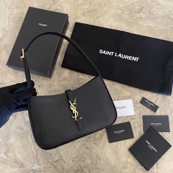 YSL High End Quality Bag-026