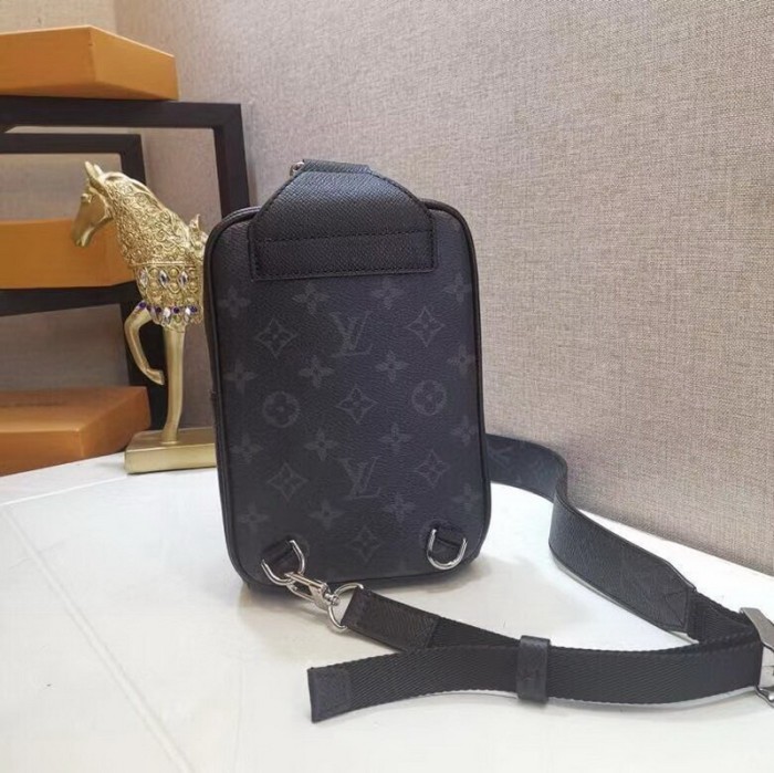 LV High End Quality Bag-993