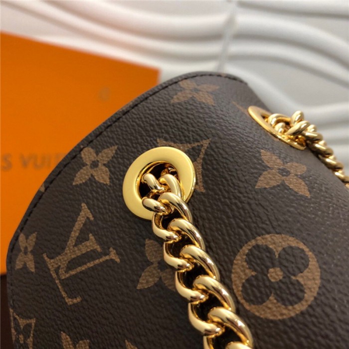 LV High End Quality Bag-990
