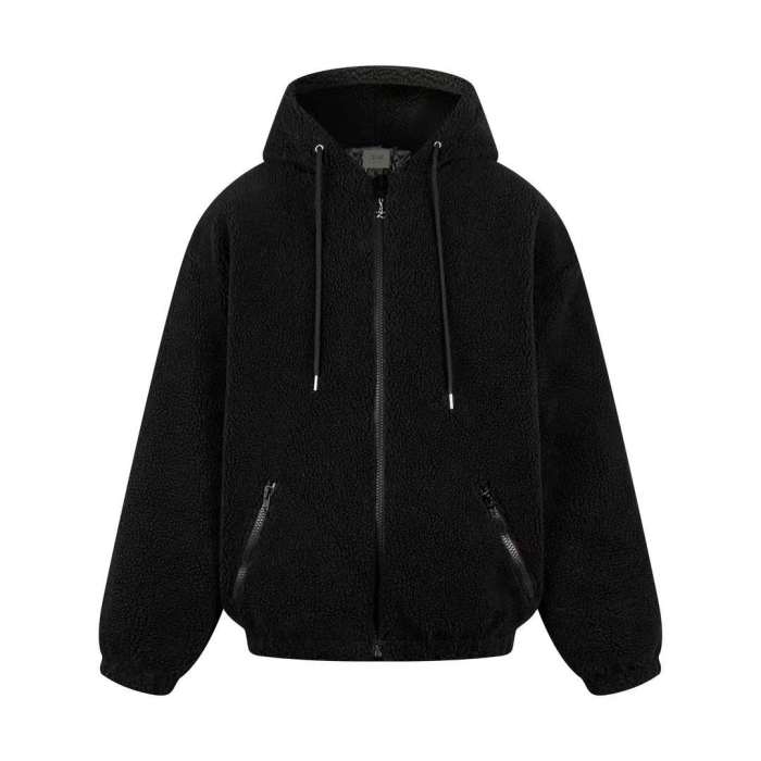 CE High End Jacket-067