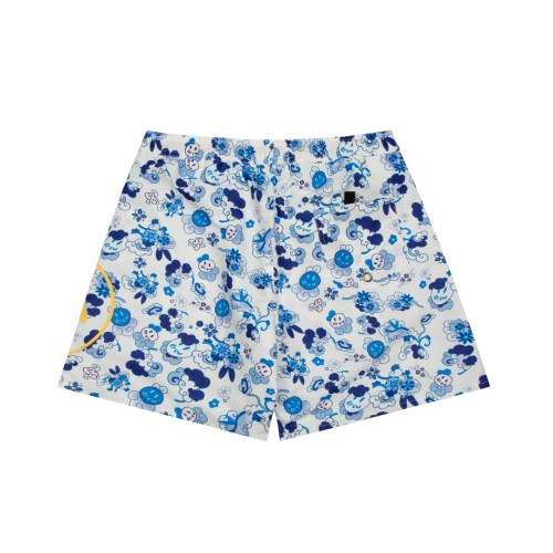 Drewhouse Pants 1：1 Quality-030(S-XL)