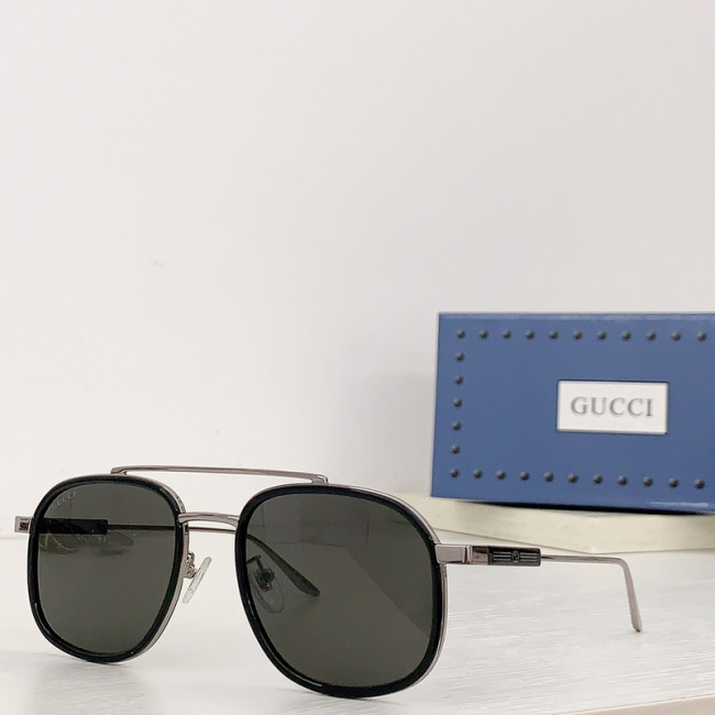 G Sunglasses AAAA-4584
