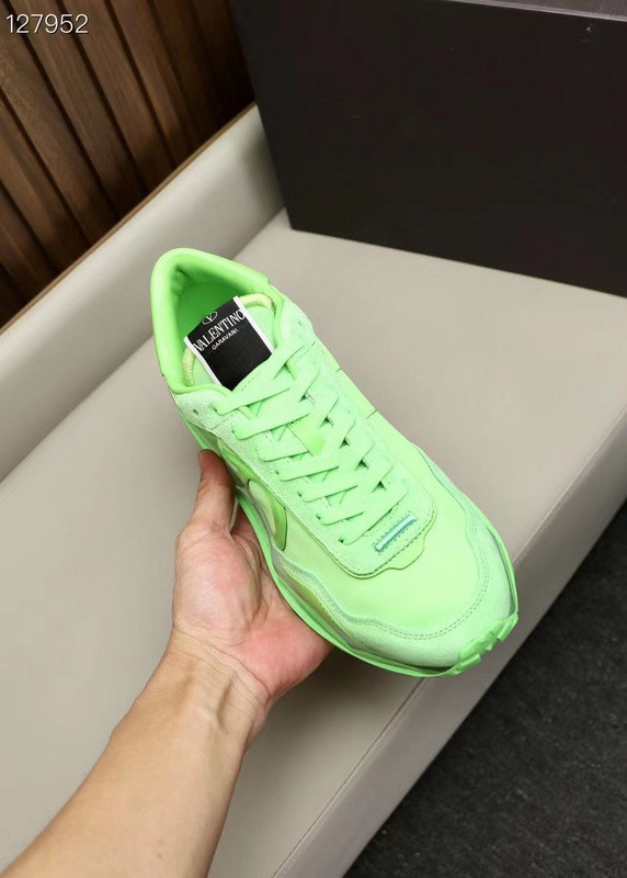 Super Max V Shoes-345