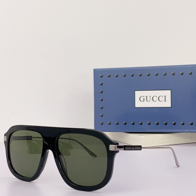 G Sunglasses AAAA-4664