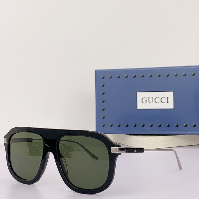G Sunglasses AAAA-4664