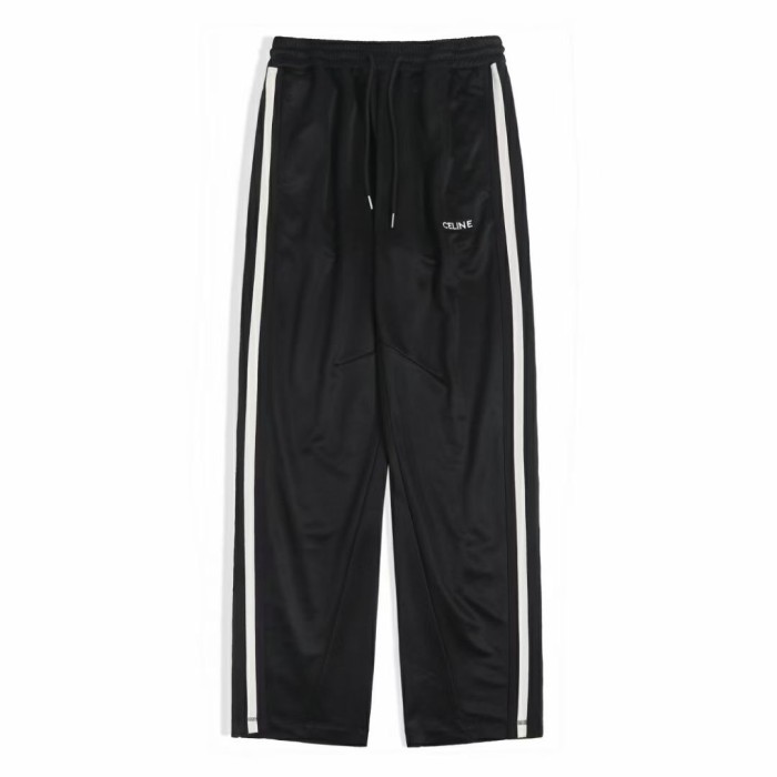 CE High End Pant-008