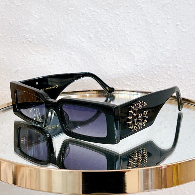 G Sunglasses AAAA-4459