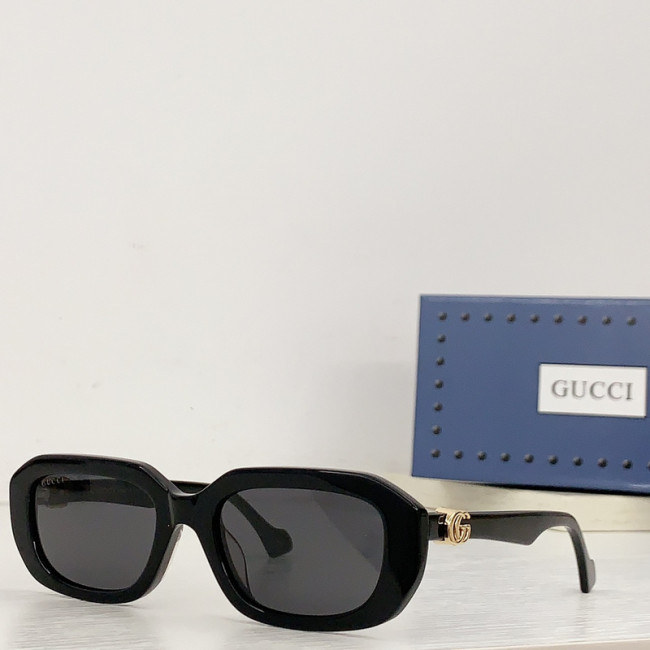 G Sunglasses AAAA-4580