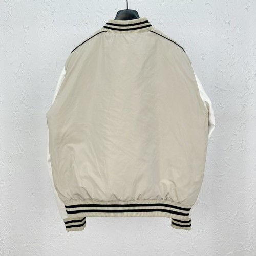 Moncler Jacket High End Quality-004