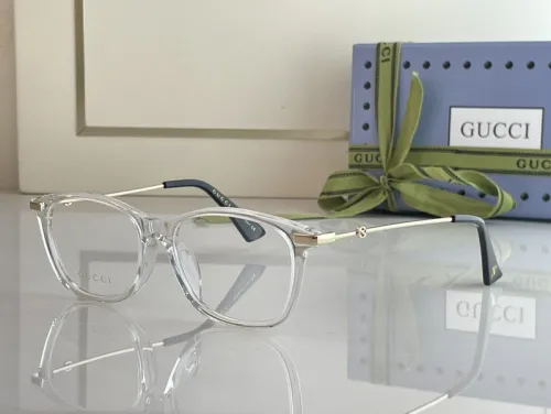 G Sunglasses AAAA-3790