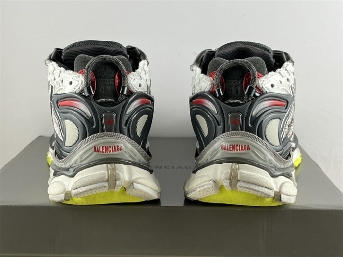 B 17FW Tripe-S High End Sneaker-418