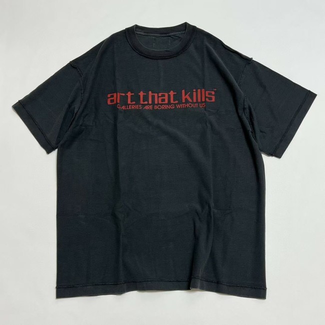 Gallery DEPT Shirt High End Quality-061