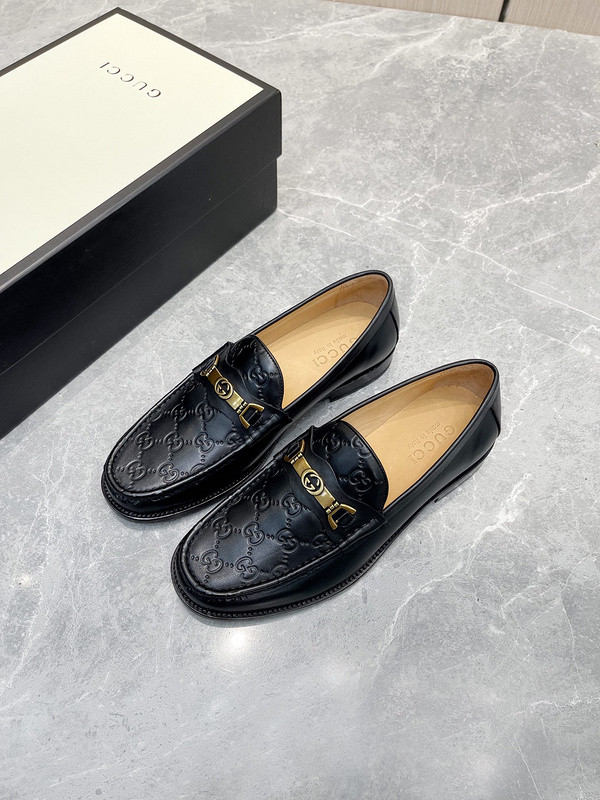 Super Max G Shoes-1101