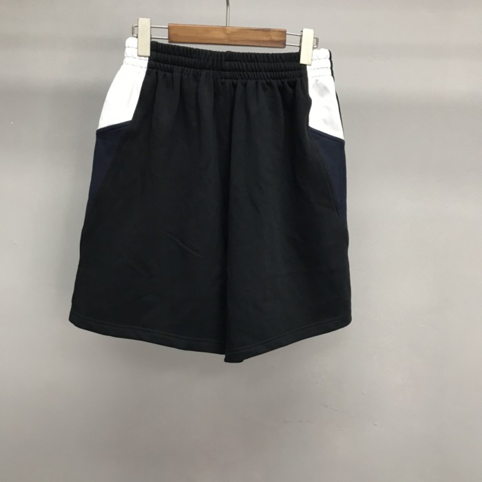 B Pants 1：1 Quality-303(XS-L)