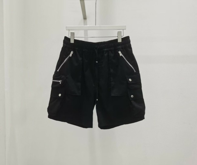 Amir High End Quality Shorts-003