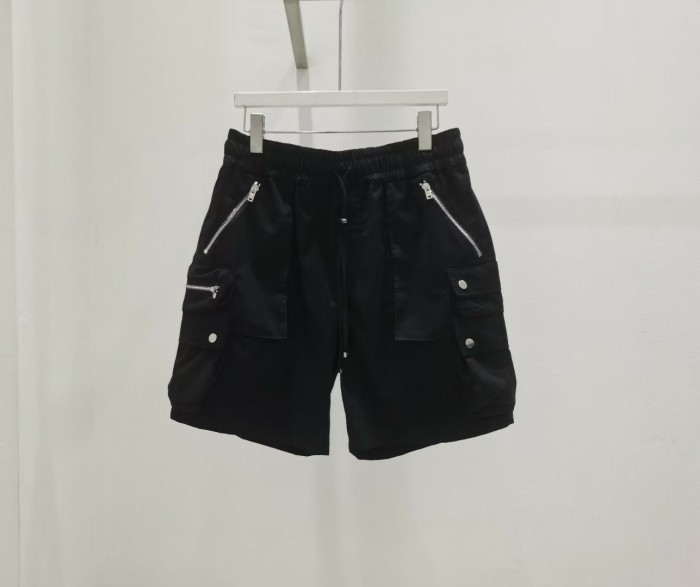 Amir High End Quality Shorts-003