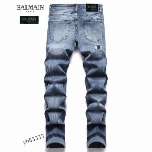 Balmain Jeans AAA quality-547
