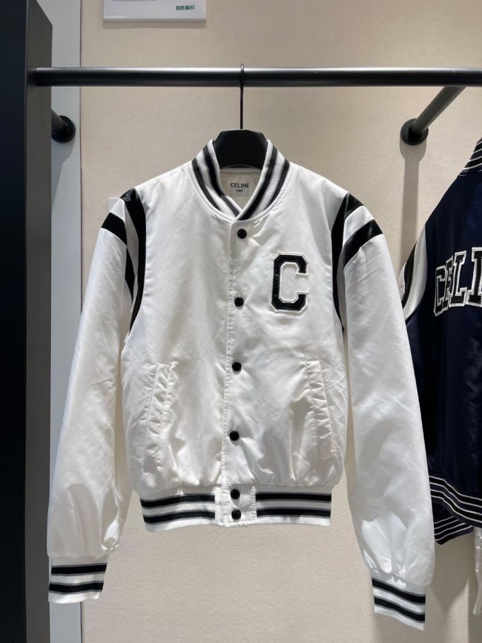 CE High End Jacket-044