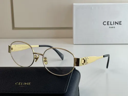 CE Sunglasses AAAA-452