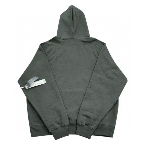Fear of God Hoodies 1：1 Quality-456(S-XL)