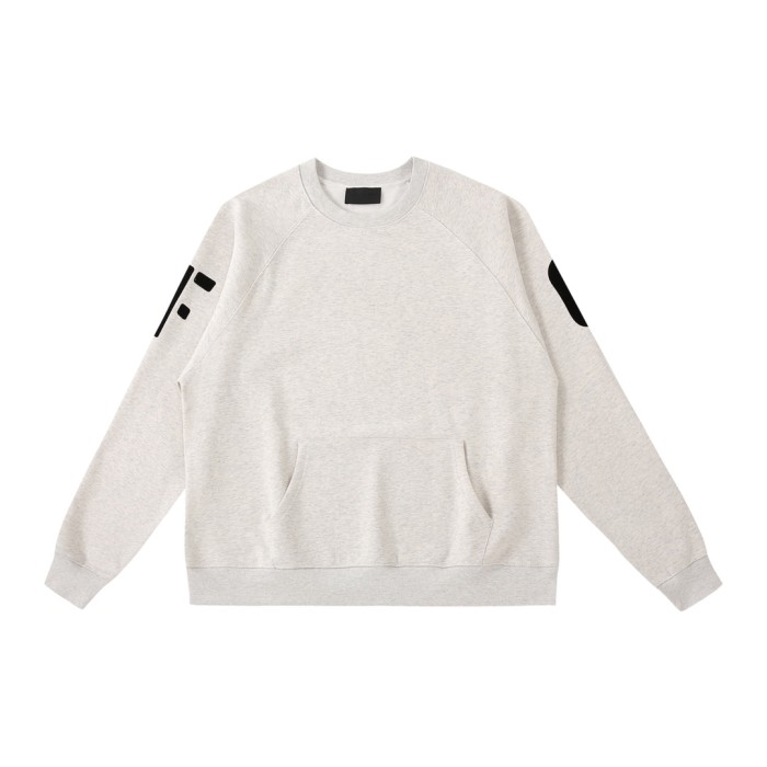 Fear of God Hoodies 1：1 Quality-344(S-XL)