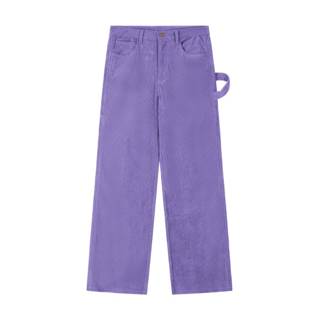 Drewhouse Pants 1：1 Quality-067