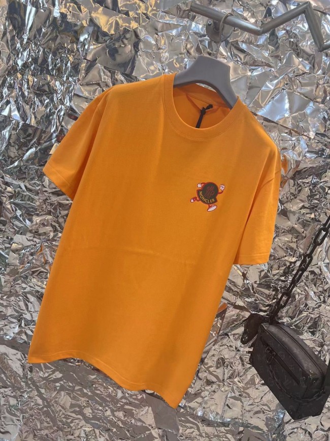 Moncler Shirt High End Quality-003