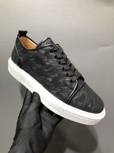 Super Max Christian Louboutin Shoes-2230