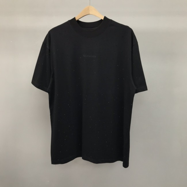 B Shirt 1：1 Quality-2829(XS-L)