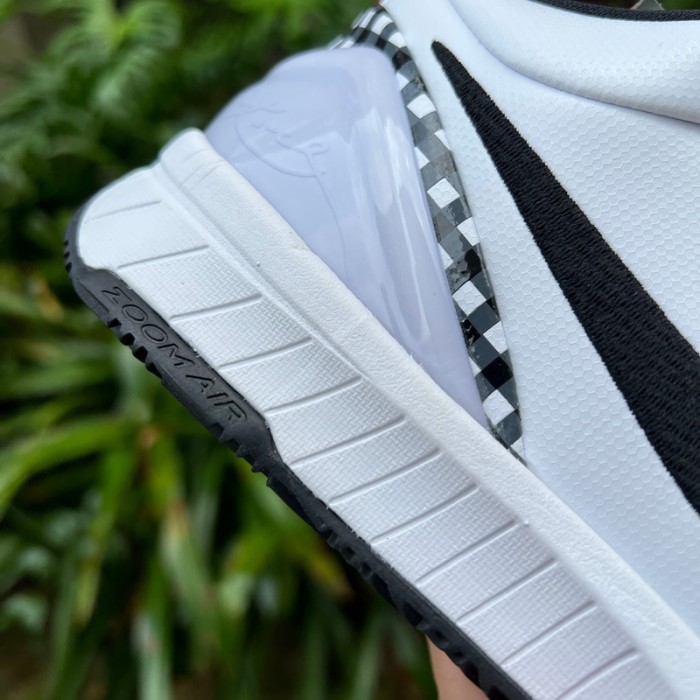 Authentic Nike Zoom Kobe 4 Mambacita” Gigi