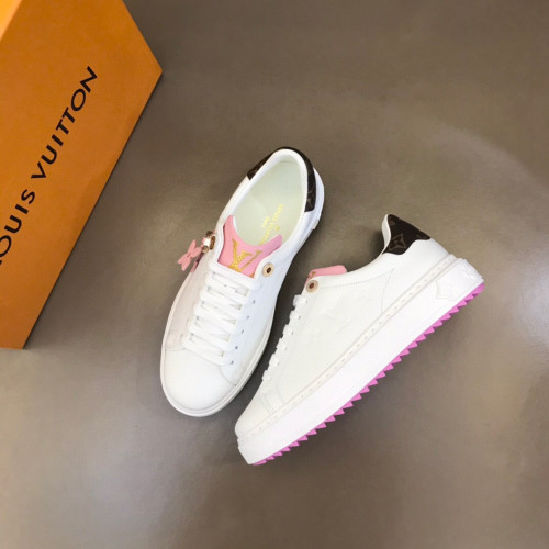 Super Max Custom LV Shoes-2331