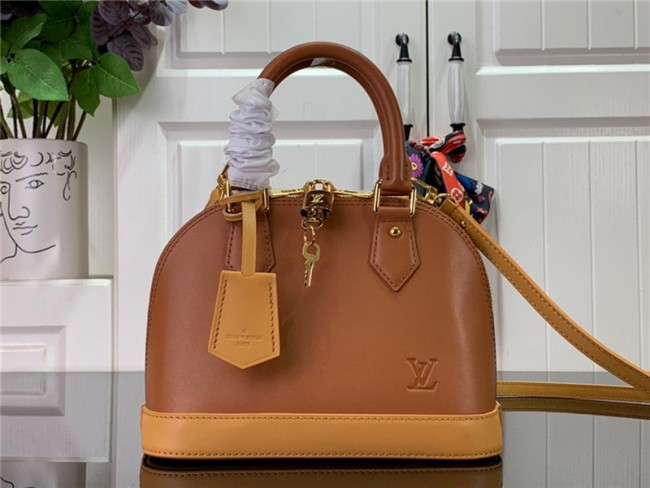 LV High End Quality Bag-1381
