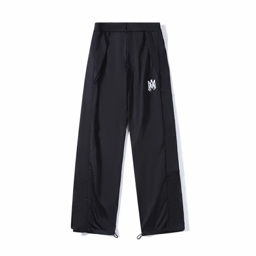 Amir High End Quality Pants-000