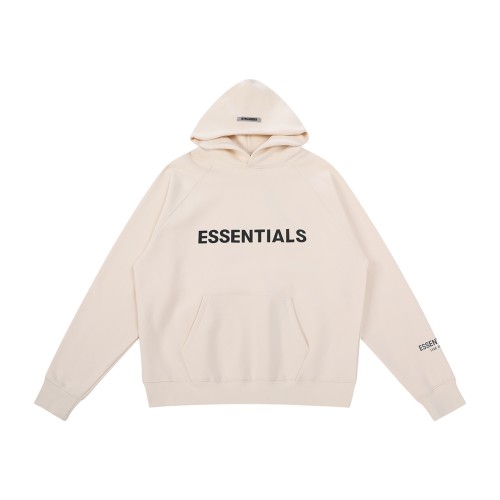 Fear of God Hoodies 1：1 Quality-352(S-XL)