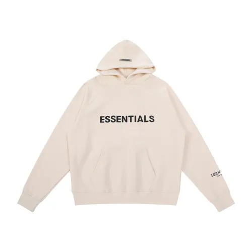 Fear of God Hoodies 1：1 Quality-352(S-XL)