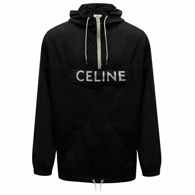 CE Hoodies High End Quality-015