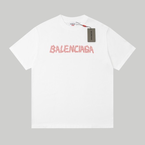 Supreme shirt 1;1 quality-192(XS-L)