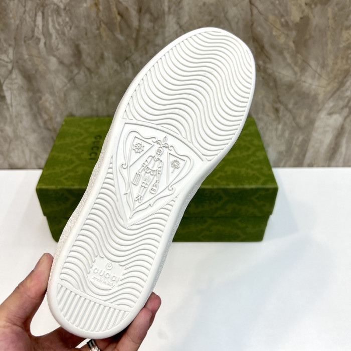 Super Max G Shoes-1011