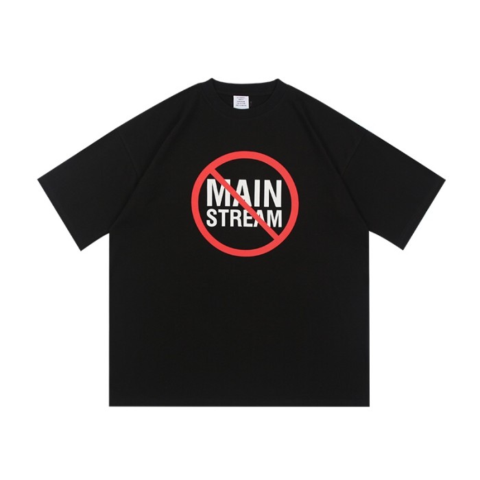 VETEMENTS Shirt 1：1 Quality-145(XS-L)