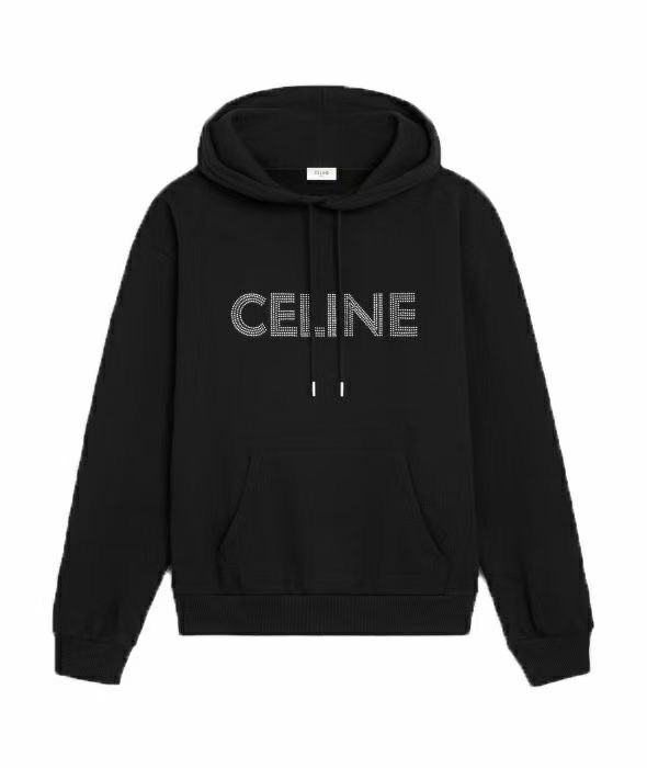 CE Hoodies High End Quality-013