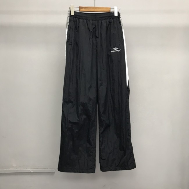 B Pants 1：1 Quality-275(XS-L)