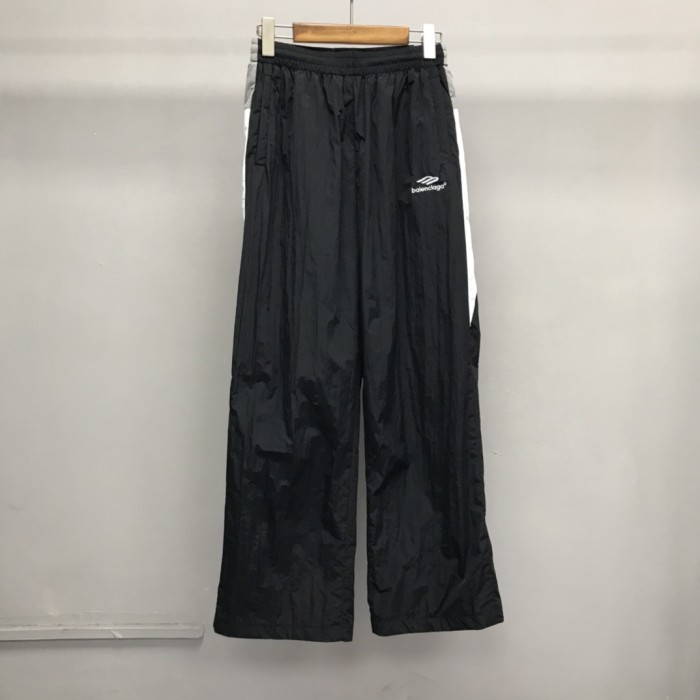 B Pants 1：1 Quality-275(XS-L)