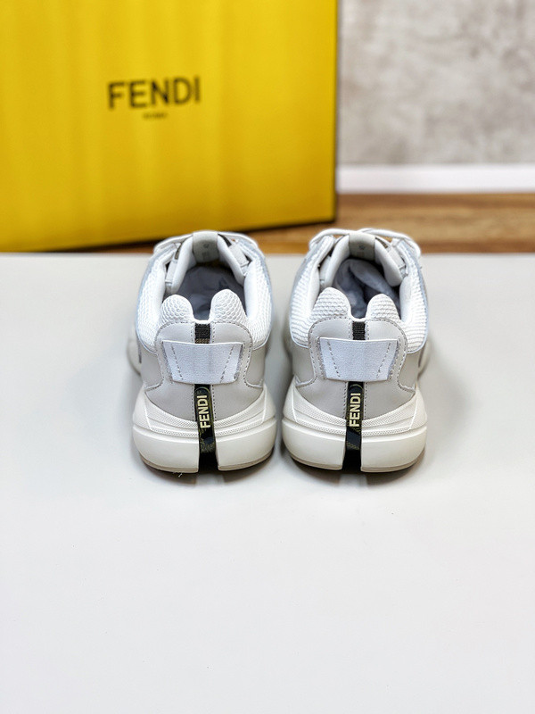 Super Max Custom High End FD Shoes-109