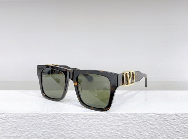V Sunglasses AAAA-483